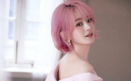 Biến căng: Triệu Lệ Dĩnh nổi điên giữa đêm, công khai mắng thẳng mặt kẻ đâm sau lưng mình