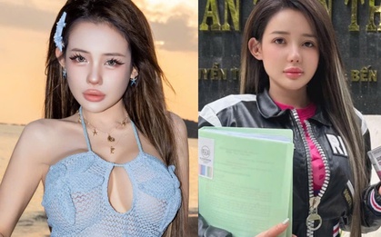 Ngân 98 lên tiếng cảnh báo gấp