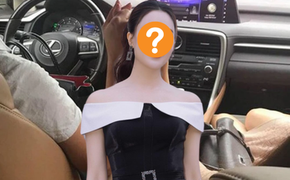 Cuộc hôn nhân bí ẩn của sao nữ VFC, 1 câu hỏi sau gần 2 thập kỷ chưa được giải đáp