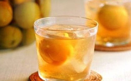 Loại quả "rẻ bèo" nhưng tốt ngang thuốc bổ thượng hạng: Có thể làm sạch phổi, thời điểm có Covid-19 càng nên ăn