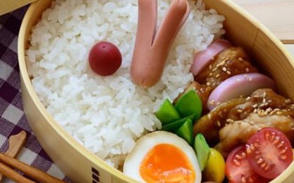 Vợ chồng tôi tiết kiệm 3 triệu đồng mỗi tháng nhờ mang cơm trưa đi làm