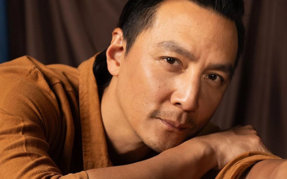 Gây bức xúc nhất lúc này là Ngô Ngạn Tổ: Lên mạng bán khóa học tiếng Anh, nhiều người mua xong tố bị lừa!