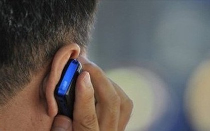 Lừa đảo trên không gian mạng: Ngân hàng, nhà mạng cũng có trách nhiệm