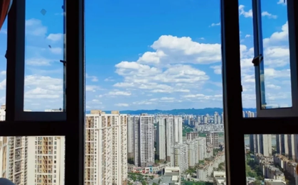 Có một nỗi khổ mang tên mua nhà chung cư tầng cao: Có 4 lợi, 5 hại mà tôi chỉ ước biết sớm hơn