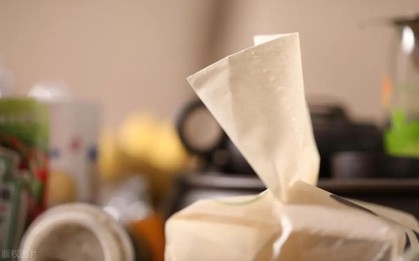 3 loại khăn giấy "bẩn hơn cả giẻ lau" nhưng bạn vẫn dùng hằng ngày