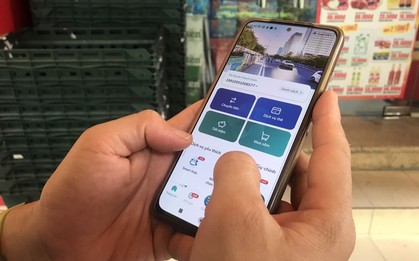 Thanh niên 1997 chuyển khoản 500K để đầu tư, thu về 550K, đến khi chi 100 triệu đồng thì vội trình báo công an Hà Nội