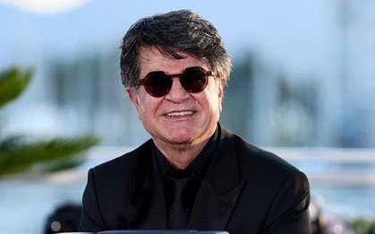 Bất ngờ vào phút chót ở Cannes