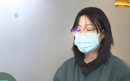 Nữ nhân viên đóng hàng biết đã bị lừa 1,8 tỷ đồng, 1 tháng sau chuyển khoản thêm 3 tỷ rồi báo cảnh sát