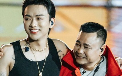 Mưa Lửa về 33 nghệ sĩ hụt hơi