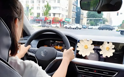 Vợ đòi đi họp lớp, kết quả tôi "bay" mất 98 triệu chỉ sau 20 phút vì lý do "giời ơi đất hỡi"