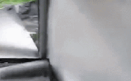Clip vụ sét đánh cháy nhà dân ở Hà Tĩnh: Ngôi nhà mới được hỗ trợ xây với kinh phí 70 triệu đồng