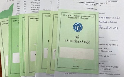 Những loại bảo hiểm nào người lao động bắt buộc phải đóng khi đi làm?