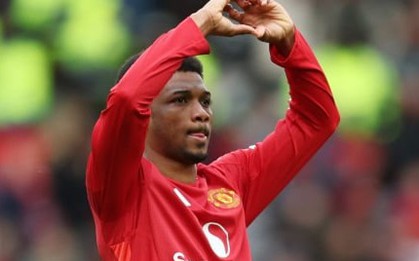 Man Utd kết thúc mùa giải kém nhất 50 năm