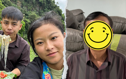 Profile đáng chú ý của người đối đầu vợ chồng “trùm miến dong” Sùng Bầu