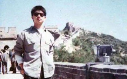 Thần đồng gây thất vọng nhất Trung Quốc: Tốt nghiệp "Harvard châu Á" nhưng thất nghiệp suốt 20 năm, giờ vẫn ăn bám bố mẹ