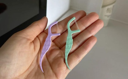 6 món giá rẻ mẹ mua: Ban đầu tôi chê rác nhà, bây giờ quý hơn báu vật!
