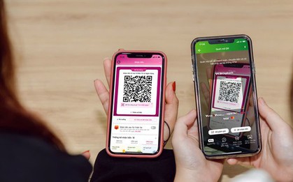 Kịp thời ngăn chặn vụ chuyển khoản hơn 100 tỷ cho tội phạm