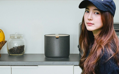 Ở tuổi 40 tôi quyết định bắt đầu dọn dẹp và buông bỏ đồ đạc: Nhà cửa sạch sẽ hơn, tâm trí cũng không còn hỗn loạn