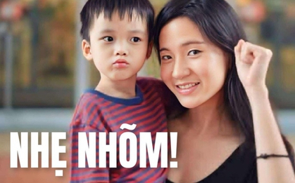 Đọc chỉ đạo mới của Sở GD&ĐT Hà Nội mà tôi sướng vui, nhẹ nhõm: Thế là con có mùa hè đúng nghĩa rồi!