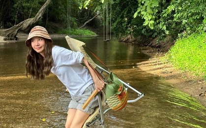 Những "kiếp nạn" mà người EQ cao hay gặp