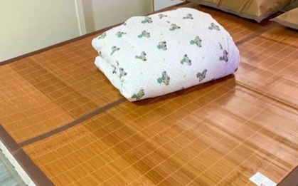 Món đồ từng là "đệ nhất quốc dân", 90% gia đình Việt sử dụng, giờ 10 nhà thì 11 nhà quay lưng!