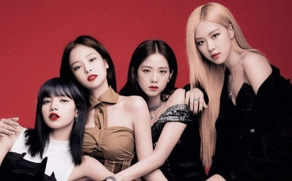 YG Entertainment bị fan chỉ trích vì thay đổi kế hoạch trở lại của BLACKPINK