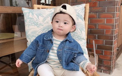 10 dấu hiệu nhận biết trẻ thông minh sớm ngay từ nhỏ