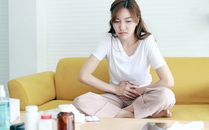 Có phải cứ tiêm vắc xin HPV là sẽ không mắc ung thư cổ tử cung nữa?