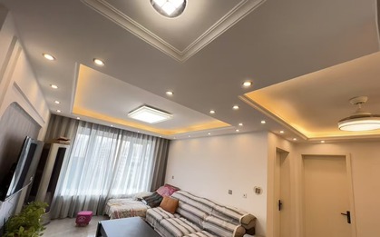 7 cạm bẫy thiết kế ở phòng khách khiến 90% gia đình rơi nước mắt: Bỏ thì thương vương thì tội!