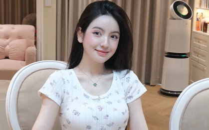 Người tố cáo phủ nhận rút đơn, Chu Thanh Huyền vẫn tích cực “hốt bạc”