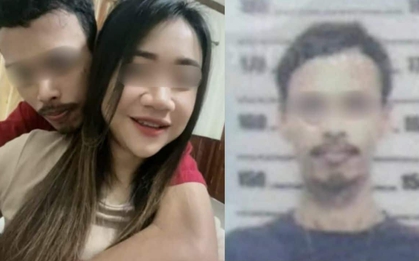 Người đàn ông tử vong sau tiếng nổ lớn, khi biết nguyên nhân nhiều người nhận xét: 'Tự làm tự chịu'!