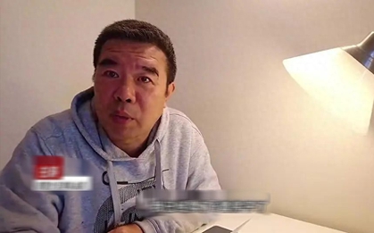 Người cha bỏ việc, bán 5 căn nhà, chi 36 tỷ đồng cho 2 con du học: “Tôi chắc chắn không hối hận”