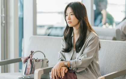 Người EQ cao sợ mang theo 5 thứ này trong túi