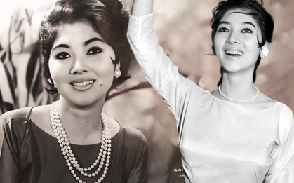 Phim debut của nữ diễn viên 19 tuổi gây tranh cãi vì cảnh nóng quá thật: Sau 10 năm, cô lên hàng đại minh tinh