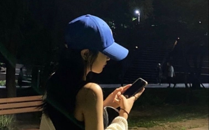4 thói quen trên MXH người EQ thấp hay mắc phải