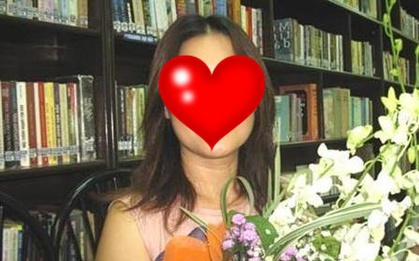 Mỹ nhân Việt duy nhất từng khuynh đảo cả châu Á, nhan sắc đẹp tới độ ai gặp cũng bất động