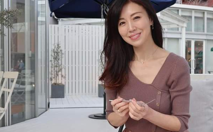 Bà nội trợ Nhật 55 tuổi chia sẻ 5 món đồ đã mua lại suốt 10 năm vì quá bền và đáng tiền