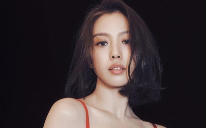 "Mỹ nhân con cưng Netflix" bị tố bắt nạt, trấn lột bạn học, nhạo báng người khuyết tật