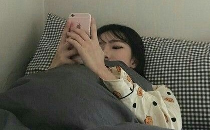 Chưa kịp giàu đã stress