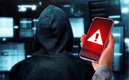 Hơn 184 triệu tài khoản Apple, Facebook, Google vừa bị lộ thông tin đăng nhập: Hàng loạt người dùng, tổ chức nhận cảnh báo đổi mật khẩu NGAY trước khi quá muộn!