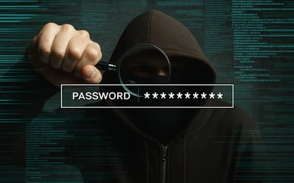 Cảnh báo: Hàng triệu thông tin đăng nhập Facebook, Google và Microsoft bị rò rỉ, người dùng cần đổi mật khẩu ngay lập tức