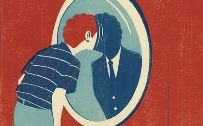 Hiệu ứng Dunning - Kruger ở nam giới: Vì sao đàn ông kém hiểu biết lại thường thích thể hiện?