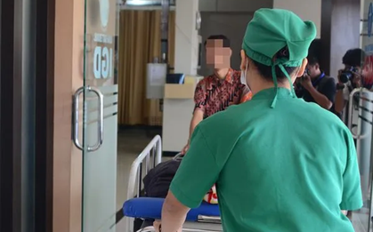 Nghiên cứu kéo dài 14 năm trên 90.000 người cho 3 thói quen của VÔ SỐ NGƯỜI làm tăng đáng kể nguy cơ mắc bệnh tim