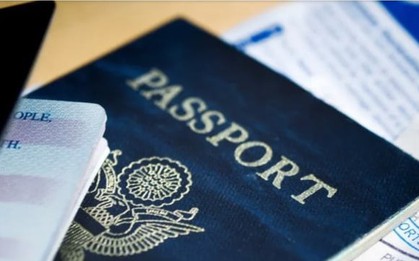 Mỹ tạm dừng cấp visa du học trong bao lâu?