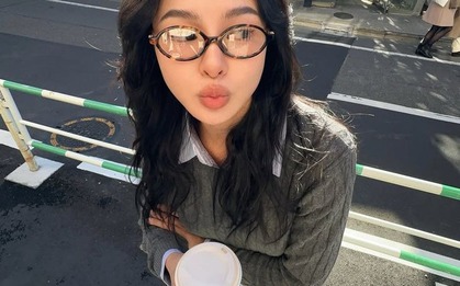 "Người tàn ác thường hay sống thảnh thơi" dưới góc nhìn tâm lý học hiện đại: Ê nha!