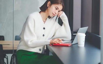 3 khoản đầu tư giúp tôi an tâm tài chính sau tuổi 35 và 1 sai lầm khiến tôi mất gần 50 triệu