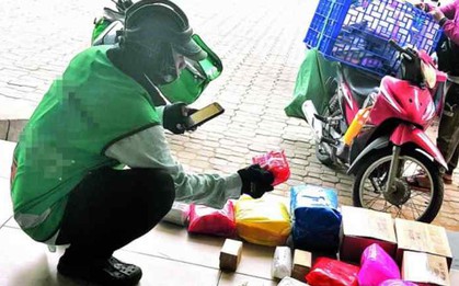 Thông tin đơn hàng bị lộ nghiêm trọng, công an ra 6 cảnh báo nóng với người mua hàng online