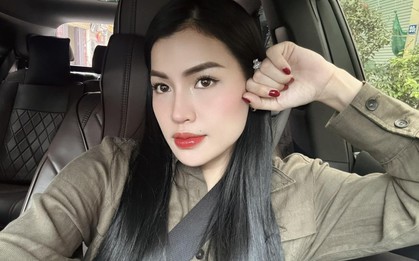 Chiến thần chốt đơn im ắng
