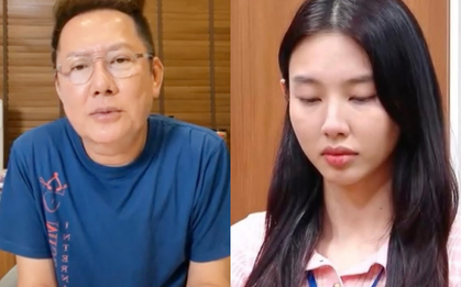 Bê bối liên hoàn của Hoa hậu Hòa bình: Thùy Tiên bị bắt, 1 người dính phốt lừa đảo, 1 người bị tước vương miện!