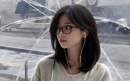 Một người trông hiền lành, dễ mến vẫn có thể EQ thấp nếu họ không biết 3 điều này